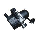 Auto Spare Parts Secondary Air Pump For Peugeot 307 407 407SW Citroen Picasso OE