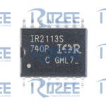 IR2113STRPBF