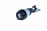 Replacement ML63 Mercedes Benz Air Suspension Strut Shock With ADS 1663201313