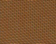 Quality Nylon 66 Radial Tyre Fabric 840D Excellent Adhesion wholesale