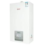 Energy Saving Environmental Protection Wall Mount Gas Boiler