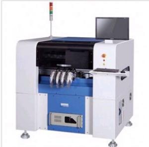Quality chip mounter wholesale