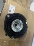Roewe.RX5.MG GS.I6.EI5.MG6.ZS.RX36 Auto Suspension Parts with Strut Mount OE
