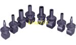YAMAHA YG200 Nozzle SMT Mounting Machine Accessories Series Nozzles