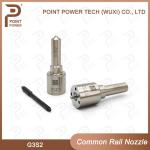 G3S2 DENSO Common Rail Nozzle For Injectors 295050-0820/007# 23670-30190/30380