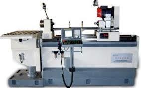 Quality 1300mm Depth CNC Deep Hole Drilling Machine / Hole Drilling Equipment wholesale