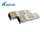 40G QSFP+ Optical Transceiver