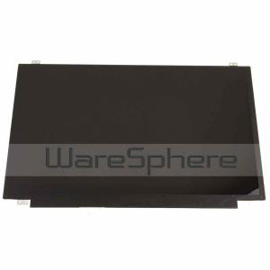 Quality Durable Lcd Display Laptop For Dell Inspiron 15 5570 5575 TF86G 0TF86G NT156FHM-T00 wholesale