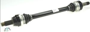Quality BMW 33207598031 Chassis Parts Drive Shaft wholesale