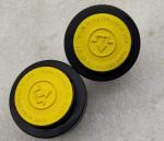 22097208 Air Filter Light High Quality Hot Selling Manufacturer Ingersoll Rand