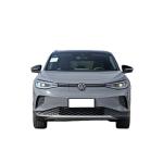 30% OFF VW ID4X PRO and pure