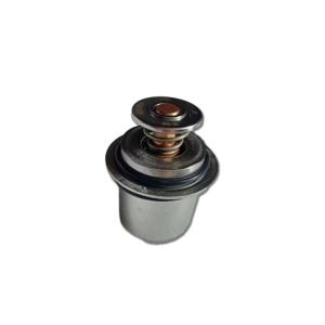 Quality 5284903 5478594 3940632 THERMOSTAT OEM For Cummins QSL8.9 wholesale