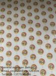 Corrosion Resistant Tinplate Sheets For Cans Tin Plated Steel In Bright/Stone