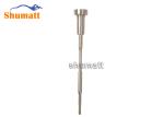 OEM new Shumatt Injector Control Valve Set F00VC01359 for 0445110293/305/313