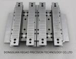 Die Casting Consumer Electronics Components Semiconductor SUS440C SKD11