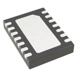Quality LT8364EDE#PBF wholesale
