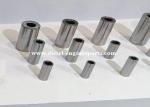 Isuzu 4hf1 Piston And Pin Lightweight For Automotive Truck