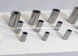 Quality Isuzu 4hf1 Piston And Pin Lightweight For Automotive Truck wholesale
