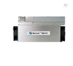 High Profits Miner Machine IBeLink K1 Asic Bitcoin Miner