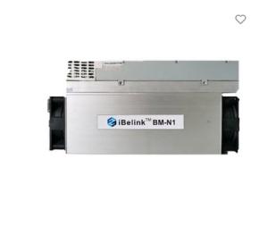 Quality High Profits Miner Machine IBeLink K1 Asic Bitcoin Miner wholesale
