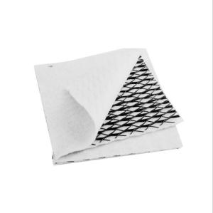 Quality Geonet and Geotextile Composite Drainage System for Superior Drainage wholesale
