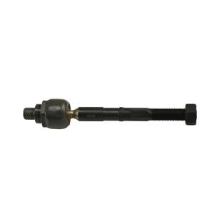Quality Car Model for Hyundai Grandeur 2003-2022 Auto Steering Parts Auto Tie Rod End 57724-2T000 wholesale