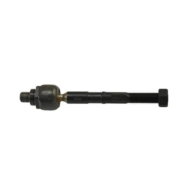 Car Model for Hyundai Grandeur 2003-2022 Auto Steering Parts Auto Tie Rod End