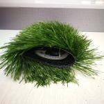 50mm Football Synthetic Grass / Fake Lawn Turf