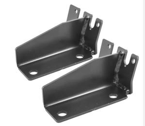 Quality Laser Welding Stainless Sheet Metal Sleek Seamless Custom Metal Parts Fabrication wholesale