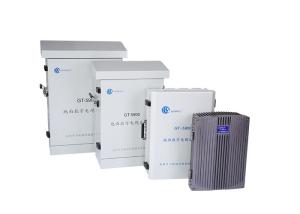 Quality Outdoor UHF DTT Transmitter/Gap filler wholesale