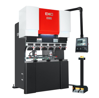 tools cnc machine hydraulic mini die price punch block bending mold tooling dies wila press brake ES6013
