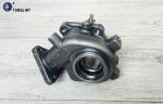 Mitsubishi PAJERO II TF035 Turbocharger Turbine Housing 49135-03130