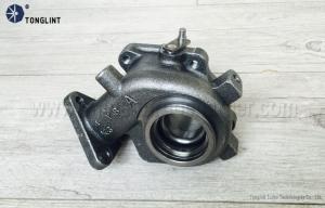 Quality Mitsubishi PAJERO II TF035 Turbocharger Turbine Housing 49135-03130 wholesale