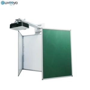 Quality Auveeya ISO School Interactive Screen Digital Classroom White Board wholesale
