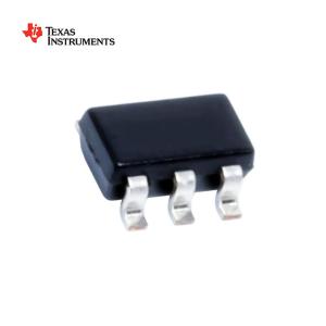 Quality OPA333AIDBVR 0.01mV 350 KHz Operational Amplifier Chip wholesale