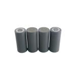 7000mAh 32650 Lifepo4 Battery 5.5ah Solar Storage CE certificate
