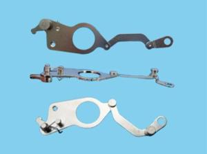 Quality Juki SWING PLATE ASM (ATF,CTF) E11067060A0 wholesale