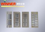 Tabs Lithium Battery Accessory Customizable Width Length