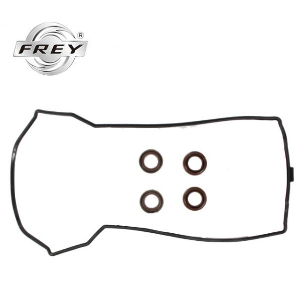 190x545mm Cylinder Head Cover Gasket 1110100430 Fit M111 W203 W210 W202 W124 901