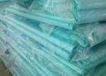 Autoclave Sterilizated Wrapping Crepe Paper 45GSM Waterproof