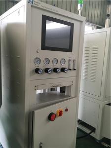 Quality Customized SOFC System 100W Generation System Hydrogen Nitrogen Mixture wholesale