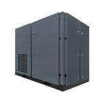 500 HP VSD Screw Air Compressor 3 Phase Voltage 460V - 480V Air Compressor