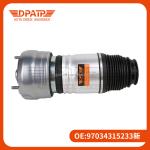 Front Right Shock Absorber for Porsche Palamela 970 97034315233 97034315235