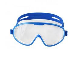 Quality Anti Fog Eye Safety Goggles Personal Protective Equipment Safety Glasses wholesale