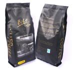 Cocoa Powder Doypack Packaging Machine Tea Powder Standing Pouch Packaging