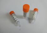Anti-MDMA Mouse Monoclonal Antibody For Vitro Research 500ng/ml Cut-off