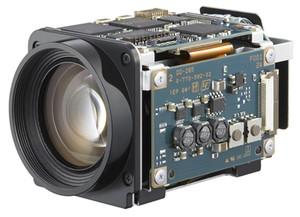Quality SONY FCB-H11 mini 10x HD video camera wholesale