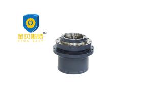 Quality Komatsu Excavator Parts Travel Motor Reduction Gearbox For PC60-7 wholesale