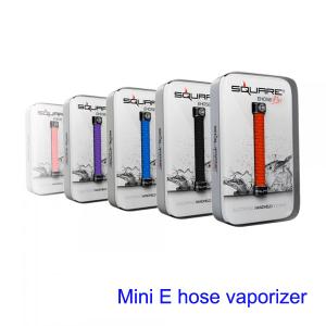 Quality Mini E Hose Starbuzz Vaporizer original portable ehose wholesale