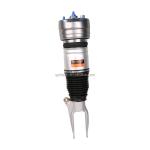 High Efficiency Front Air Shock Absorber 97034305235 Porsche Cayenne Auto Parts